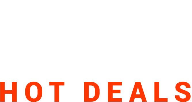 /